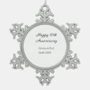 Search for happy holidays christmas tree decorations Minimalistic