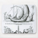 Search for pressing mousepads English