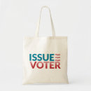Search for congress bags Vote
