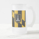 Search for maryland state flag mugs United states