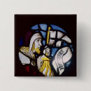 Search for prophet badges Stained