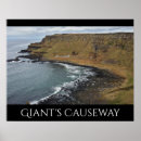 Search for causeway posters Antrim