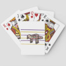 Search for sea turtle playing cards Summer