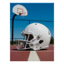 Search for football posters Field