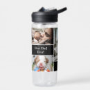Search for multiple drinkware Photo collage