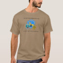 Search for military intelligence tshirts Brigade