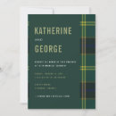 Search for army wedding invitations Military