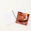 Search for antelope notebooks Desert