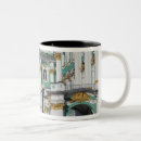 Search for hermitage mugs Build
