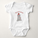 Search for candy cane baby clothes First