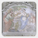 Search for rebeccas stickers Testament