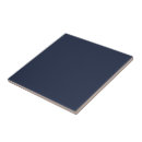 Search for blue tiles Navy