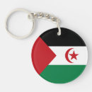 Search for arabs key rings Patriotic