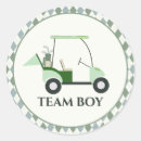 Search for putter stickers Sport