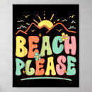 Search for family reunion backdrops Bbq safety