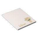 Search for quote notepads Floral