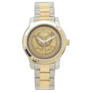 Search for computer science watches Astronomy