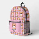 Search for kitten backpacks Pet