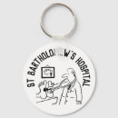 Search for surgeon round key rings Hospital
