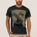 Search for m1a1 tshirts Army
