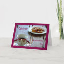 Search for togetherness seasonal cards Celebration