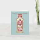 Search for sauce cards Asian food