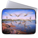 Search for swarm electronics Insects