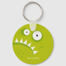 Search for unique funny key rings Halloween