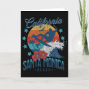 Search for surfing cards Adrenaline