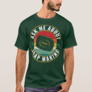 Search for ask me about tshirts Music