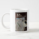 Search for rent mugs Humour