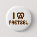 Search for pastry badges Foodie
