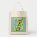 Search for daffodil bags Narcissus