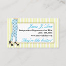 Search for level business cards Sales