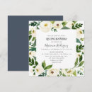 Search for greenery invitations Eucalyptus