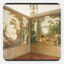 Search for engraver stickers Birds