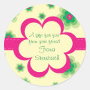 Search for sewn stickers Stitched
