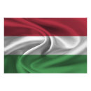 Search for hungarian art Flag of hungary