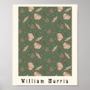 Search for william morris art Nouveau