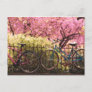 Search for brooklyn horizontal postcards Retro