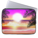 Search for sun laptop cases Beach