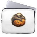 Search for sloth laptop cases Alpaca