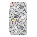 Search for gourmet iphone cases Cooking