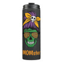 Search for skull print mugs Spooky