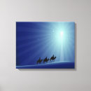 Search for christmas spirit art Bible
