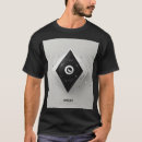 Search for latest mens clothing Trendy