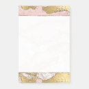 Search for marble post it notes White
