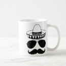 Search for 5 de mayo mugs Hispanic
