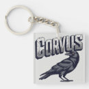 Search for vector illustration accessories Bird