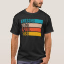 Search for astronaut tshirts Vintage